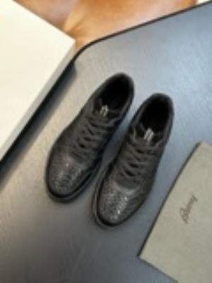 wholesale quality brioni men shoes model no. 19